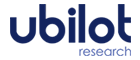 Ubilot logo
